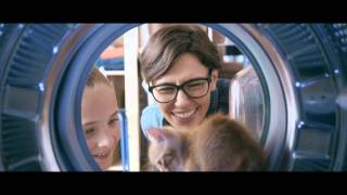 Guarda lo spot Unieuro [upl. by Nodlehs]