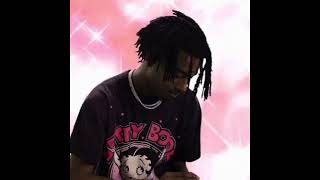 Playboi Carti2900 My BlockSlowedReverb [upl. by Addiel]