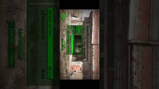 fallout 4 on Android setup [upl. by Shaum]