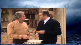 Mr Belvedere SEASON 1 Edssode 07 [upl. by Yderf806]