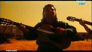 GIPSY KINGS  BAMBOLEO [upl. by Bilicki85]