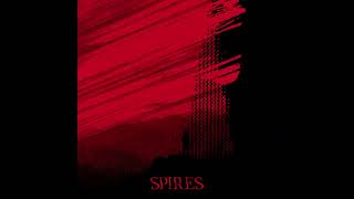 SPIRES  Double Handed [upl. by Endres]