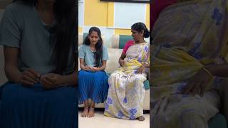 Suji plan 🤣 wait for end 😂 trending comedy 90kidslove funny tamilcomedy husbandwifecomedy [upl. by Kallick]