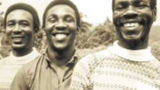 TOOTS amp THE MAYTALS  Sailing on  reggae roots 7quot single [upl. by Anaek]