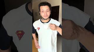 SHAPE CHANGING BALL 🫠⚾ unboxing youtubeshorts cricket collection [upl. by Dagnah]