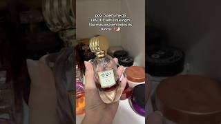 SCAPIN 245 O MELHOR PERFUME DA OBOTICARIO foryou perfumes oboticario [upl. by Zink]