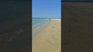 Beautiful Lake Huron [upl. by Lilybelle]