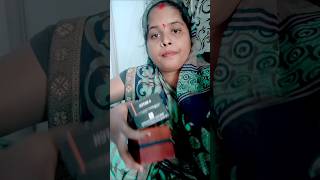 comedy funny haryanviswag 😂😂👍 YouTube short video viral subscribe [upl. by Carman617]