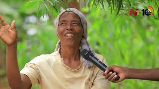 UBU NJYIYE KUJYA NICARA MU BANDI BA MAMA NUMVE UKO BIMERA ISUKA YARINSHAJISHIJE NABI MVUNAGURITSE 🥹 [upl. by Roydd635]