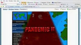 Pandemic 2 Owned Tutorial [upl. by Anaud371]