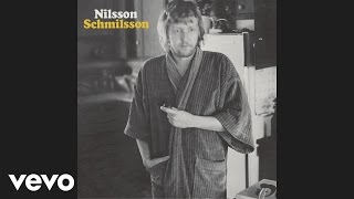 Harry Nilsson  Without You Audio [upl. by Lamond156]