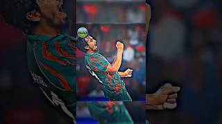 তানজিদ সাকিব🇧🇩viralshorts cricketshorts cricketvideos trendingshorts viralreels [upl. by Eniawtna]