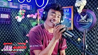 Ciinan Bana Fauzana Karaoke Cover by Liidian [upl. by Shandy]