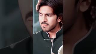 Chirutha songs  Endhuko video song  Ram Charan song WhatsApp status  Ram Charan  viral shorts [upl. by Nevyar]