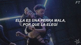 Bandkidjay  Super Soaker ft Lil Mosey Sub Español [upl. by Angy81]