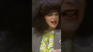 important message from roseanne roseannadanna [upl. by Stutman]