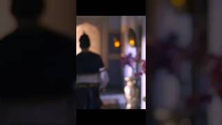 Yasmeen Aladdin latest love aladdin shortvideos new viralvideos yasmine aladdin trending [upl. by Nichole]