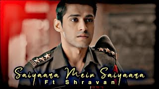 Saiyaara Main Saiyaara 💜 Status  Ek Duje Ke Vaaste Season2 serial status Army Wala Love Status [upl. by Beverley148]