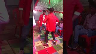 lagas Kamal Sainya ji 🙏yuotubeshorts shilpiraj shortvideo trendingshorts viraldance song 🤣 [upl. by Goldin111]