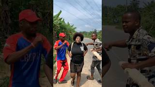 music reggae love comedy amapianotv trending funny funnyvideos comedyvideos amapianosa yt [upl. by Meesaw653]