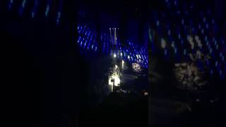 Red Hot Chili Peppers  Dosed LIVE DEBUT FULL SONG Edmonton Canada 2017 [upl. by Kelwin946]