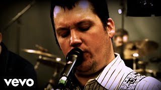 Modest Mouse  Fire It Up Pepsi Smash on Yahoo Music 2007 [upl. by Os]