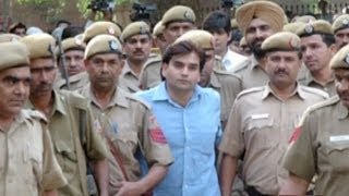 Karnataka Murder CaseTrial court verdict upheld [upl. by Dyke]