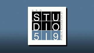 Test Studio A [upl. by Lagas972]