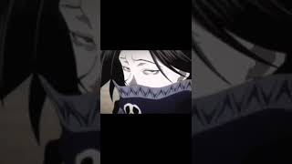 feitan edit anime edit feitan hxh boys [upl. by Delorenzo813]