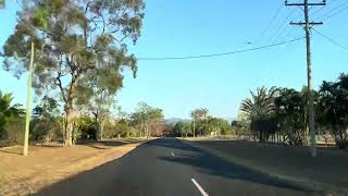 Daddy Drives 19 Malone Rd Mareeba roadtrip travel travelvlog travelaustralia automobile 4wd [upl. by Atiniv]