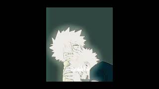 Bakugou Angst mha katsukibakugou sad [upl. by Ihab695]