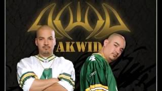 Akwid Mix  Hip Hop Latino  Chicano Rap  Latino Rap  dj Checoman [upl. by Brianne]