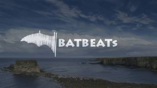 Kendrick Lamar ft Lloyd  Swimming Pools Remix  BatBeats [upl. by Aneehsor242]