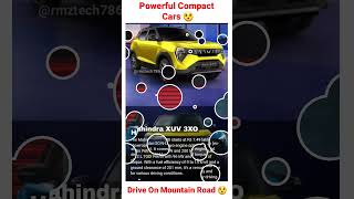 Powerful Compact Cars 😯  shorts youtubeshorts viralshorts [upl. by Turner]