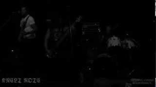 KNELT ROTE  LIVE IN OAKLAND [upl. by Anselmo]