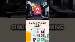 New Indian Earning App  Cittagames Earning app proof shorts earningapp cittagame earnmoney [upl. by Ebony]