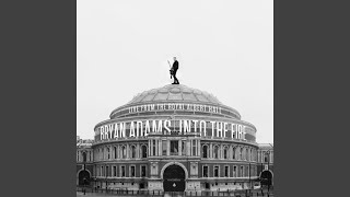 Rebel Live At The Royal Albert Hall [upl. by Sicnarf]