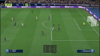 Cosas del fifa [upl. by Brosy212]