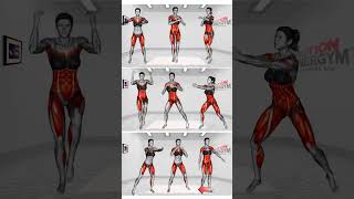 Standing Abs Workout to Reduce Belly Fat  30Minute BeginnerFriendly Routine [upl. by Nedla]