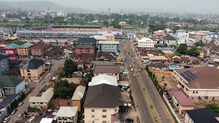 Asata Enugu Nigeria [upl. by Jonathon124]