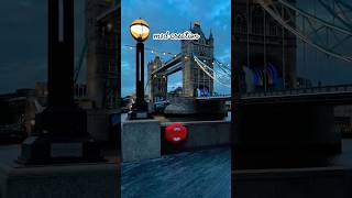 The Best of London and what you can skip viralvideos shorts london [upl. by Janine212]