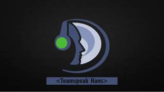 How To Setup Teamspeak 3 Server For Free [upl. by Dinse487]