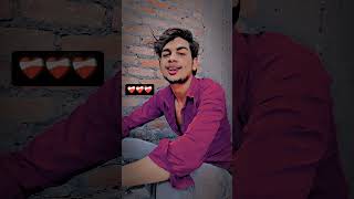 Iqrar ho na jaye Sajidbabylove please subscribe me please Bhai log please [upl. by Behnken]