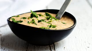 How to Make Remoulade Sauce [upl. by Ijan]