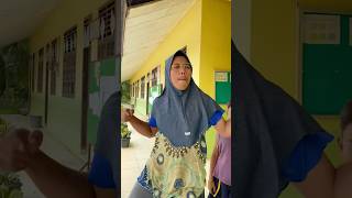 Ga terima kalah bagian II fyp ngakakabis funnyshorts semuaorang [upl. by Madelena830]