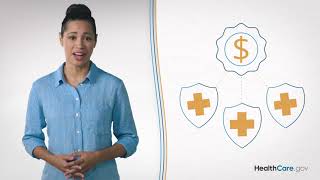 HealthCaregov The GoTo Marketplace For Affordable Health Insurance [upl. by Ainoyek]