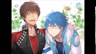 Dmmd reconnect soundtrack 11 Mizuki [upl. by Mintun]