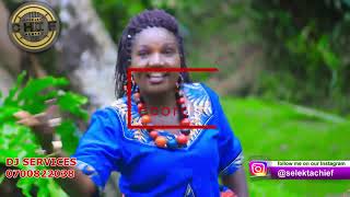 BEST OF SABAOT KALENJIN VIDEO MIX 2023 POPULAR KALENJIN SONGS [upl. by Doane533]