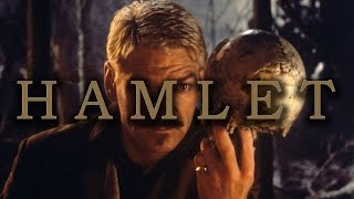 Trailer Hamlet [upl. by Bast]