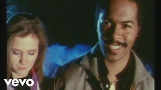 Ray Parker Jr  The Other Woman [upl. by Eyaj175]